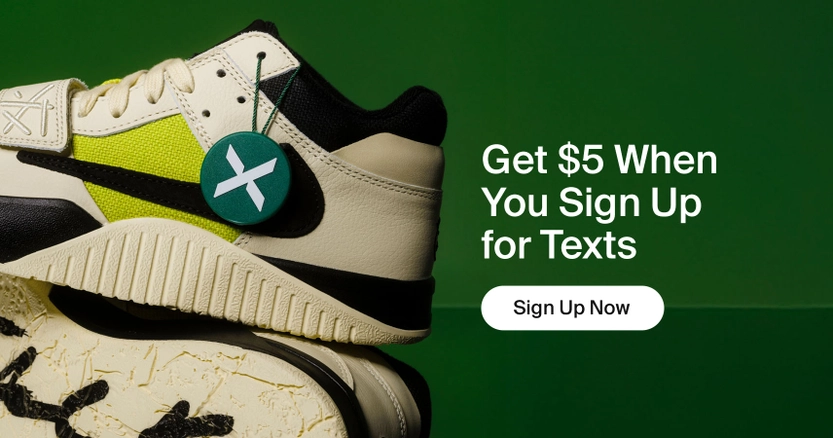Refreshed SMS (US) $5-off-AssetsSecondaryA.jpg