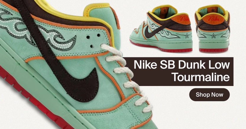 Nike Sb Dunk Low TourmalineSecondaryA.jpg