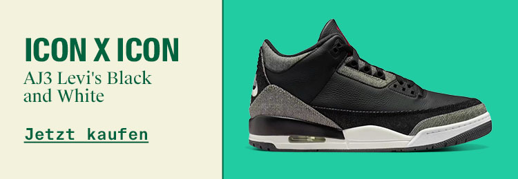 stock x dior jordans