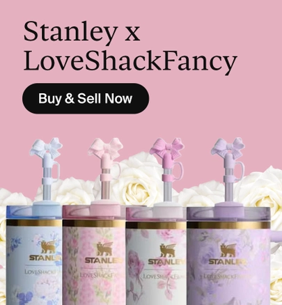 Stanley-LoveShackFancy-BannersSecondaryB.jpg