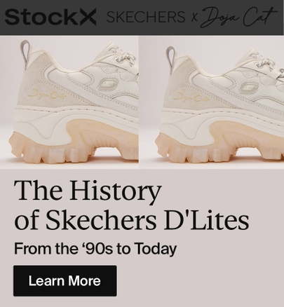 History_of_Sketcher_(Doja_Cat)_-_Digital_Asset_Design.jpgSecondaryB.jpg