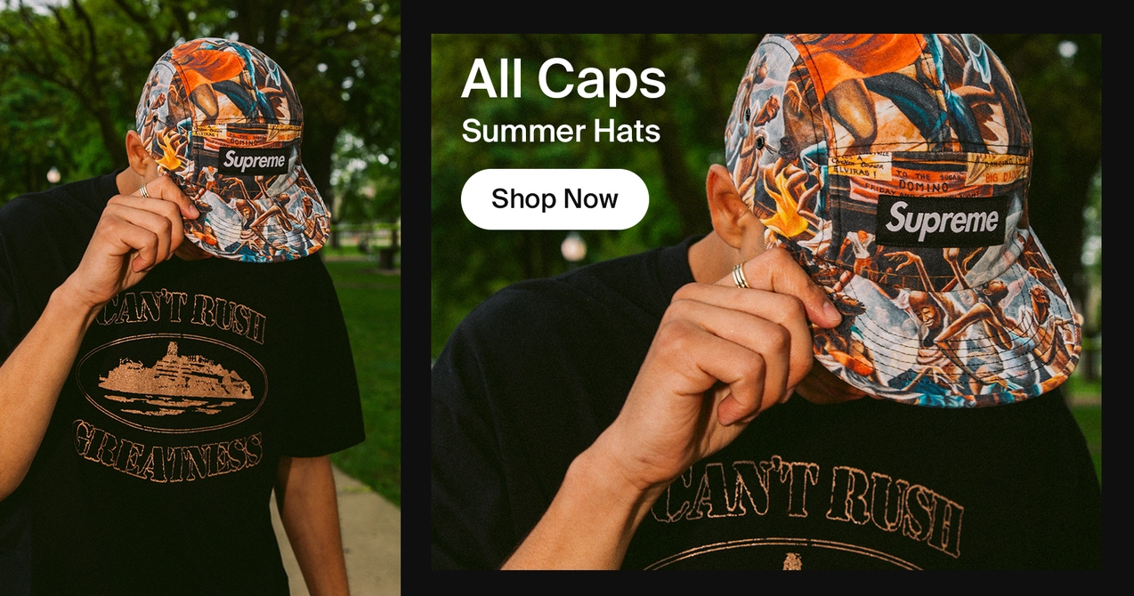 Summer Hats - EN - SecondaryA.jpg