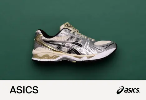 ASICS.jpg