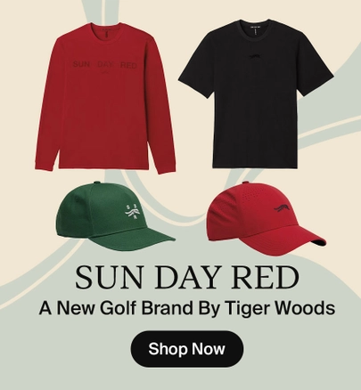 Sun_Day_Red-Tiger_Woods-BannersSecondaryA copy.jpg
