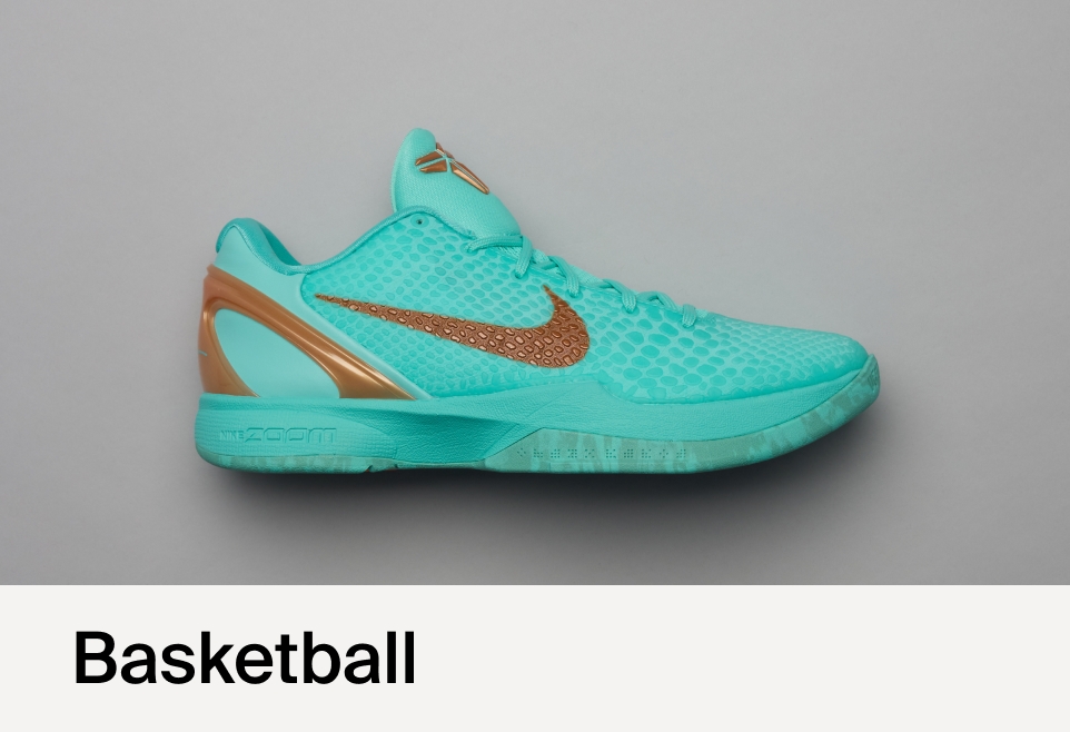 stockx release dates