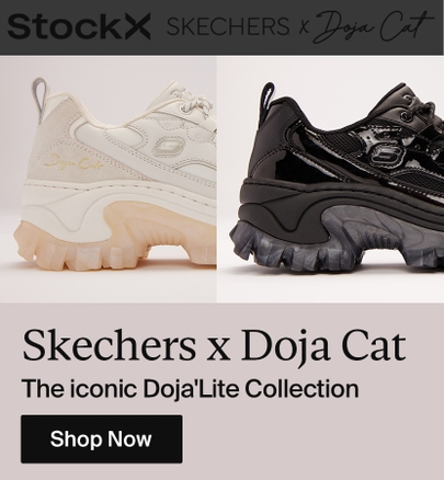 Doja_Cat_Sneaker_Release_Reminder_-_Digital_Asset_Design.jpgSecondaryB.jpg