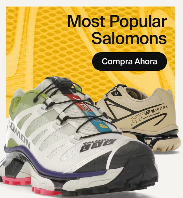 Popular Salomon - ES - SecondaryB.jpg
