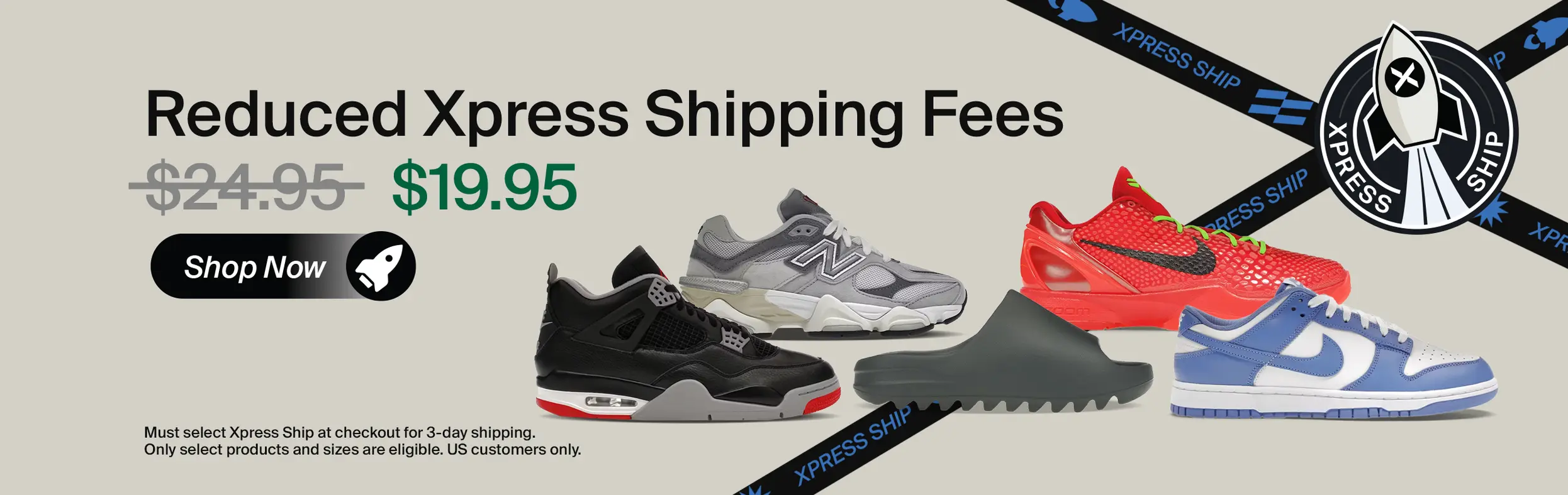 Xpress-Ship--Reduced-Shipping-Fee-Launch-(Sneakers)Primary_Desktop.png