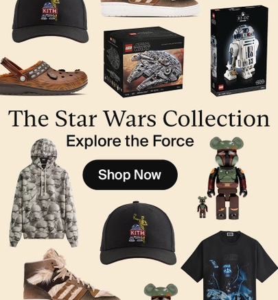 Star_Wars_CollectionSecondaryB.jpg