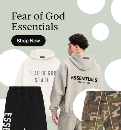 Fear_of_God-Banners-ENSecondaryB.jpg