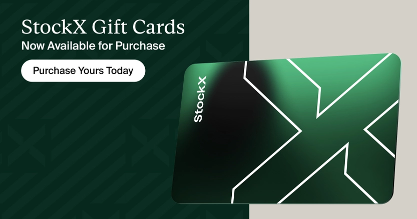 Gift Cards Launch - site banner designSecondaryA.jpg