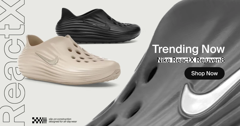 Nike ReactX Rejuven8 - EN - SecondaryA.jpg