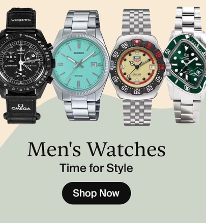 Watches_For_Him-Banners-ENSecondaryB.jpg