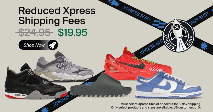 Xpress-Ship--Reduced-Shipping-Fee-Launch-(Sneakers)SecondaryA.png
