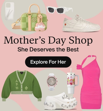 Mothers_Day_Shop_List-Banners-ENSecondaryB.jpg