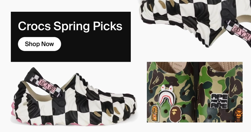 EN-Crocs Spring PicksSecondaryA.jpg