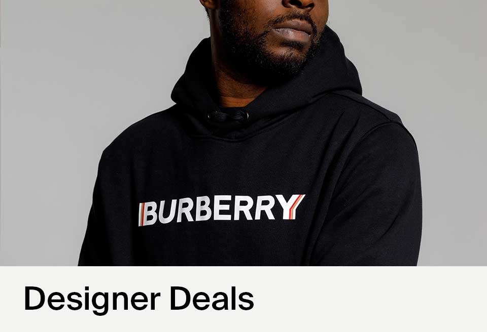 university blue 9s stockx