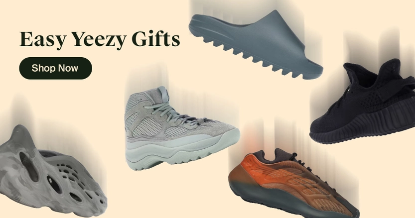 HolidayCampaign_EasyYeezyGifts_SecondaryA.jpg