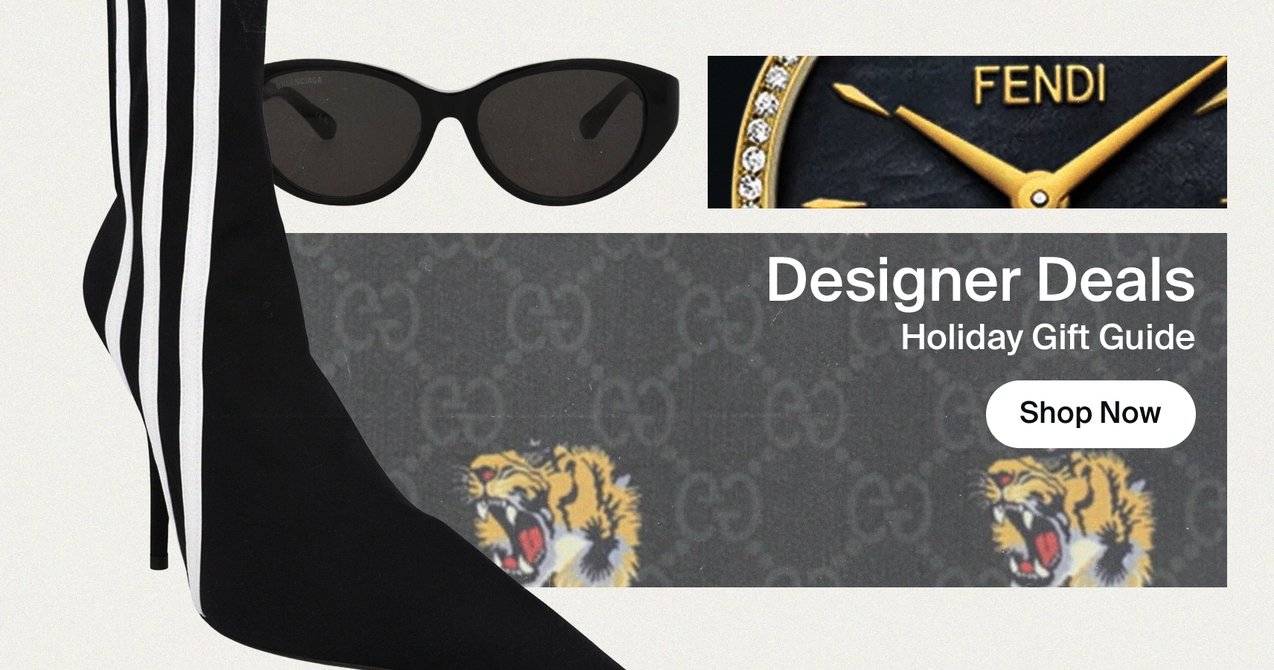 Madaluxe Designer Gifts 2 - SecondaryA.jpg