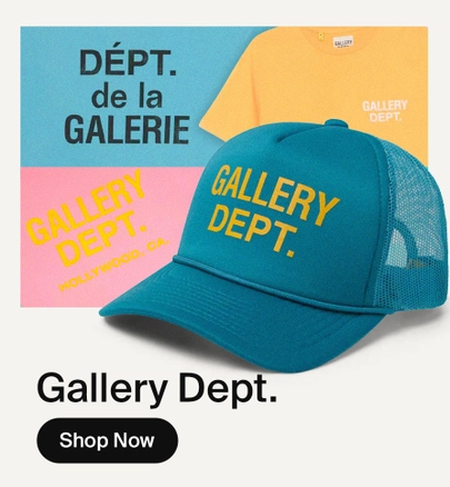 Gallery Dep Brand Feature - EN - SecondaryB.jpg