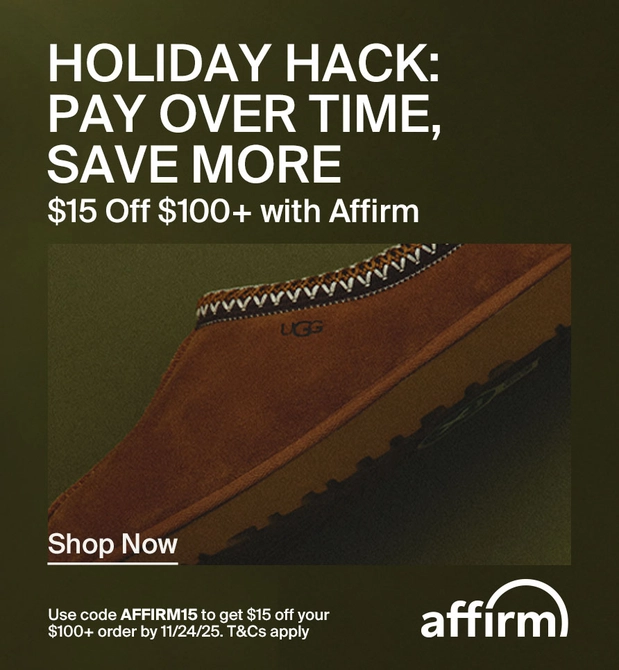 November '25 Affirm x StockX PromotionSecondaryB.jpg