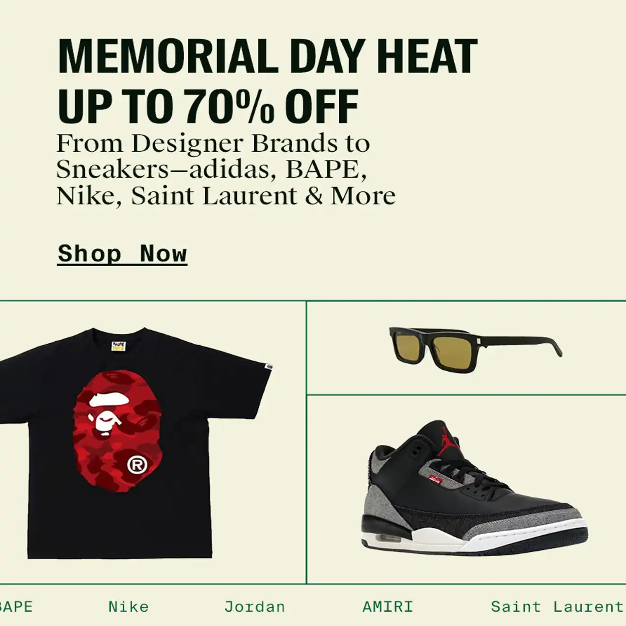 StockX: Sneakers, Streetwear, Trading Cards, Handbags, Watches StockX: Sneakers, Streetwear, Trading Cards, Handbags, Watches