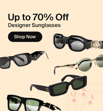 Cyber5_DesignerSunglassesUpto70Off_SecondaryB.jpg