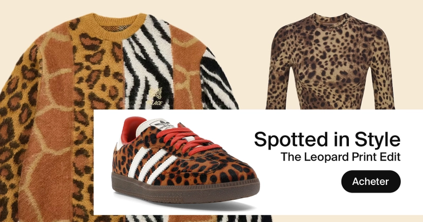 FR-Leopard Print EditSecondaryA.jpg
