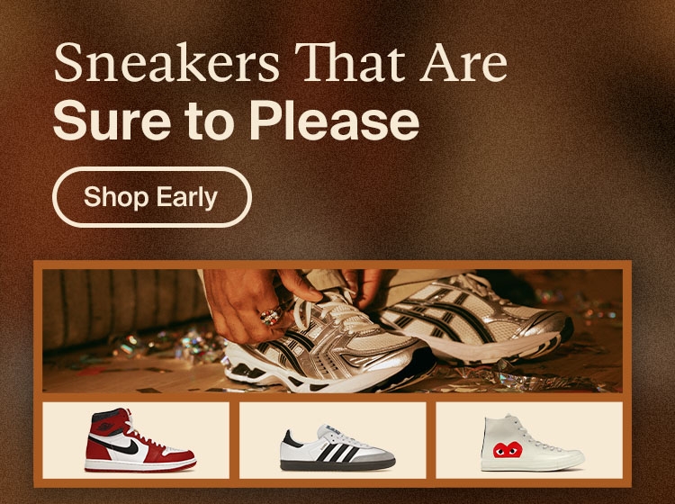 Sneakers Louis Vuitton - Compra online - StockX