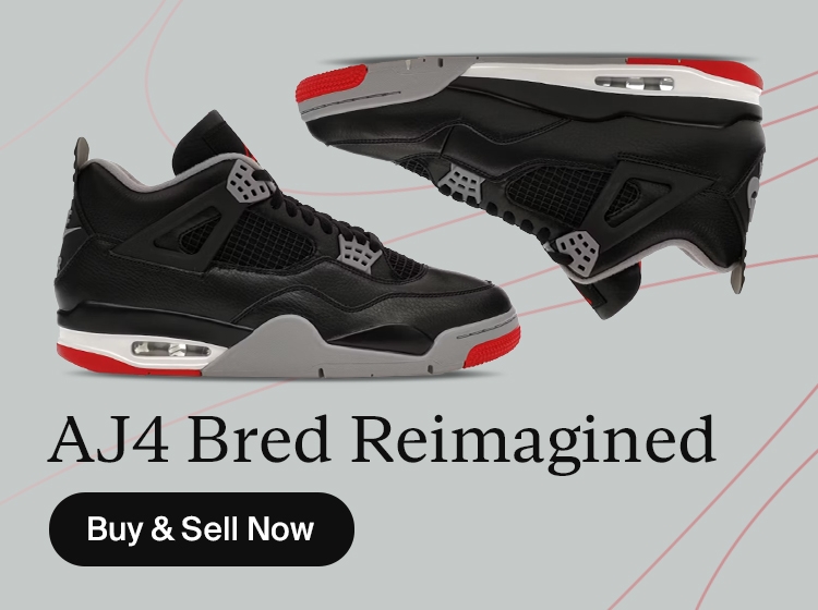 Best shoes to hot sale resell may 219