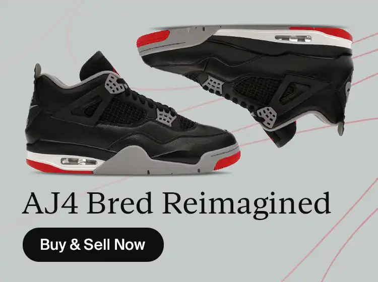 8 Retro Jordans Every Sneaker Collector Needs, Sneakers, Sports  Memorabilia & Modern Collectibles
