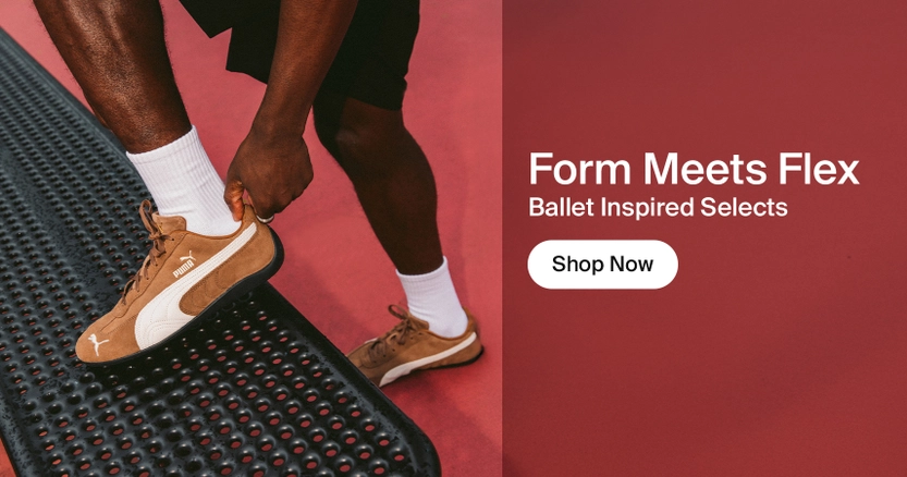 Summer Ballerina Sneakers - EN - SecondaryA.jpg