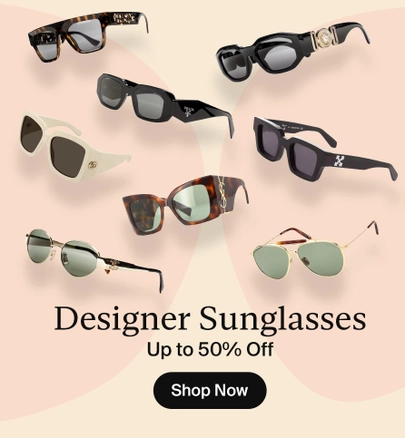 Designer_Sunglasses_50_Off-Banners-ENSecondaryA copy.jpg
