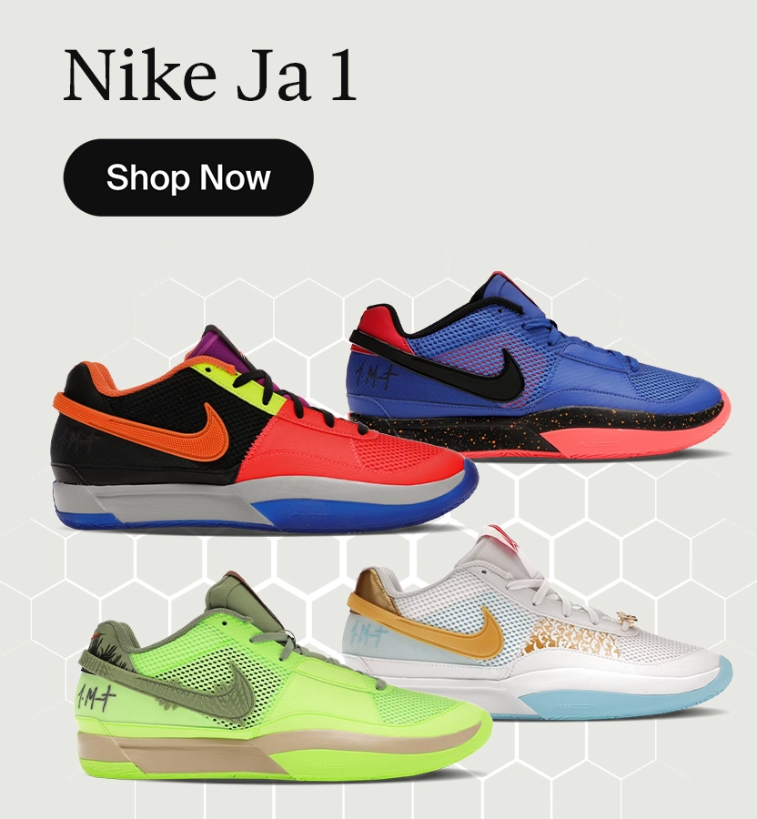 Nike eu to on sale us