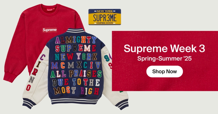 EN-Supreme Week 3SecondaryA.jpg