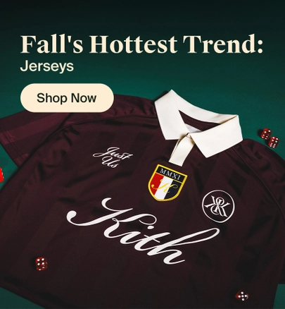 HolidayCampaign_JerseyTrend_SecondaryB.jpg