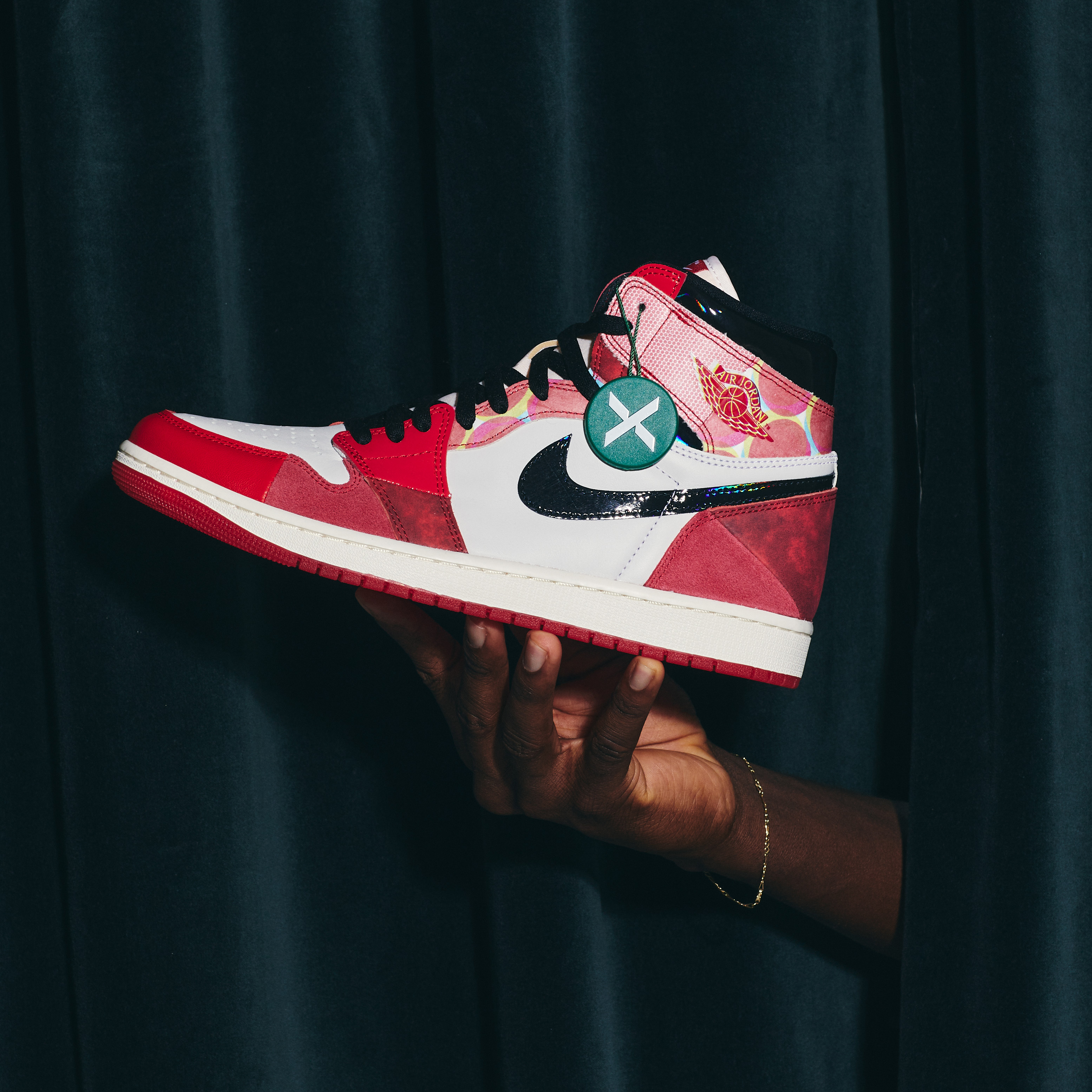 Best Jordans of 2023 stockxselects