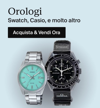 IT_WatchesBanners_SecondaryB.jpg