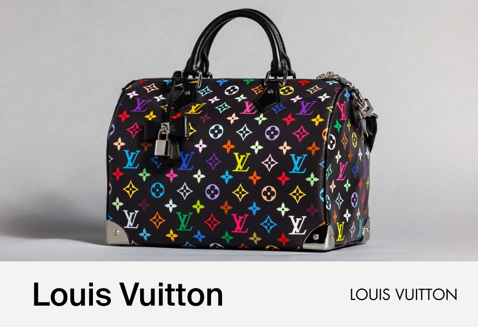 【April Fools'Day】LOUIS VUITTON マフラー Buy and Sell Louis Vuitton - StockX