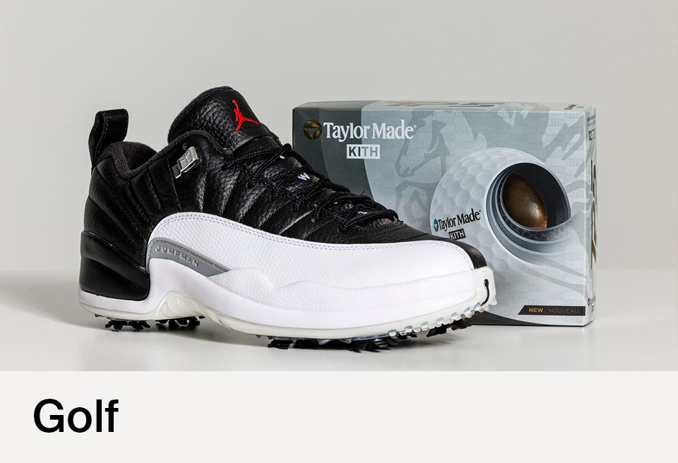 georgetown 3s stock x