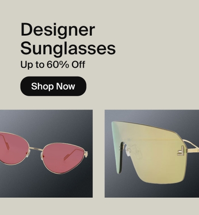 EN-Sunglasses Up to 60% OffSecondaryB.jpg