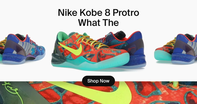 EN-Nike Kobe 8 Protro What The SecondaryA.jpg