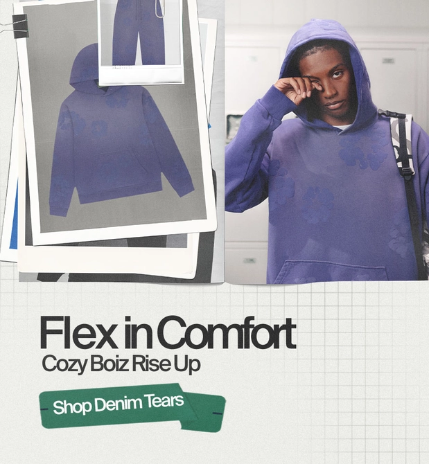 EN-BTS Apparel- Denim Tears - designSecondaryB.jpg