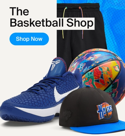Basketball Shop - NBA Finals - SecondaryB.jpg