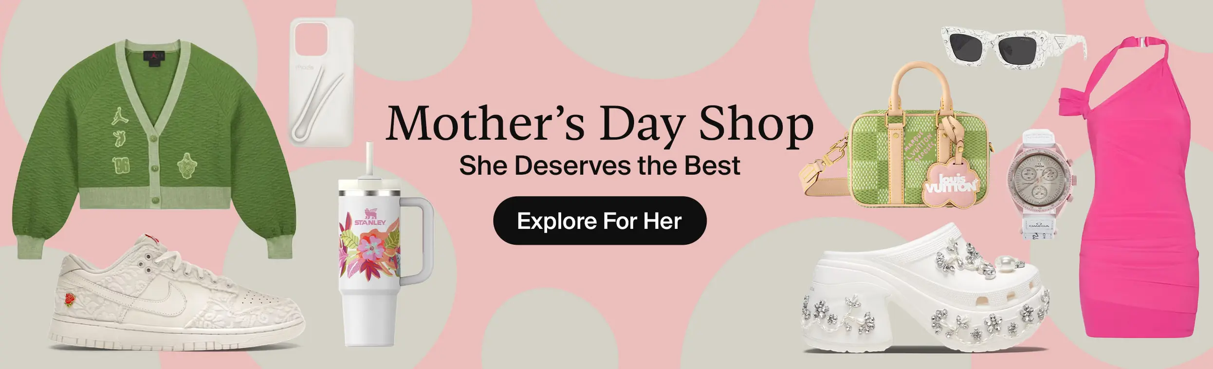 Mothers_Day_Shop_List-Banners-ENPrimary_Desktop_copy.jpg