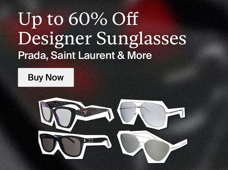 designer-sunglasses_Primary_Desktop.png