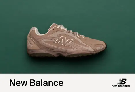 New Balance.jpg