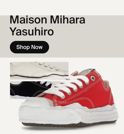Yasuhiro Sneakers - EN - SecondaryB.jpg