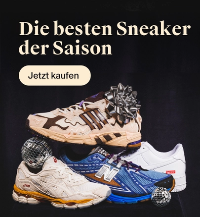 DE_BestSneakersoftheSeason_SecondaryB.jpg