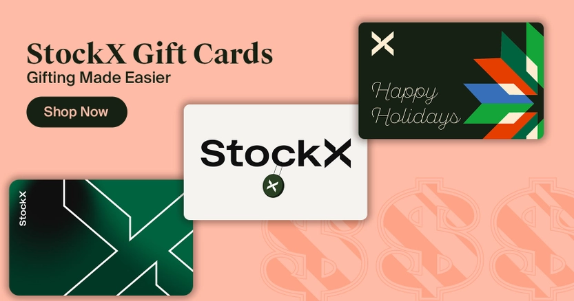 HolidayCampaign_GiftCards-NovPush_SecondaryA.jpg